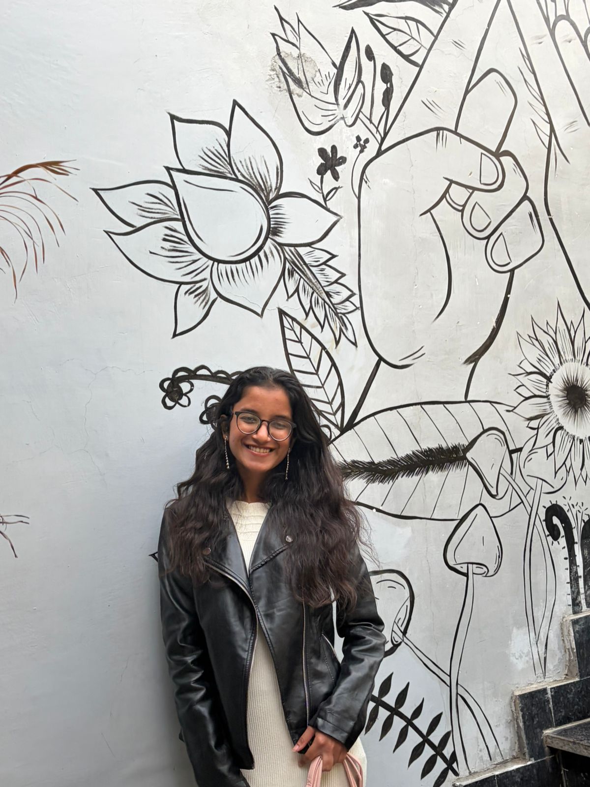 Kanika Singal