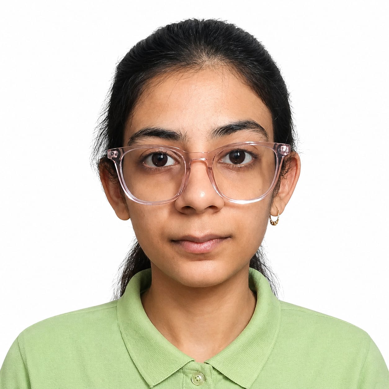 Shubhima Abrol
