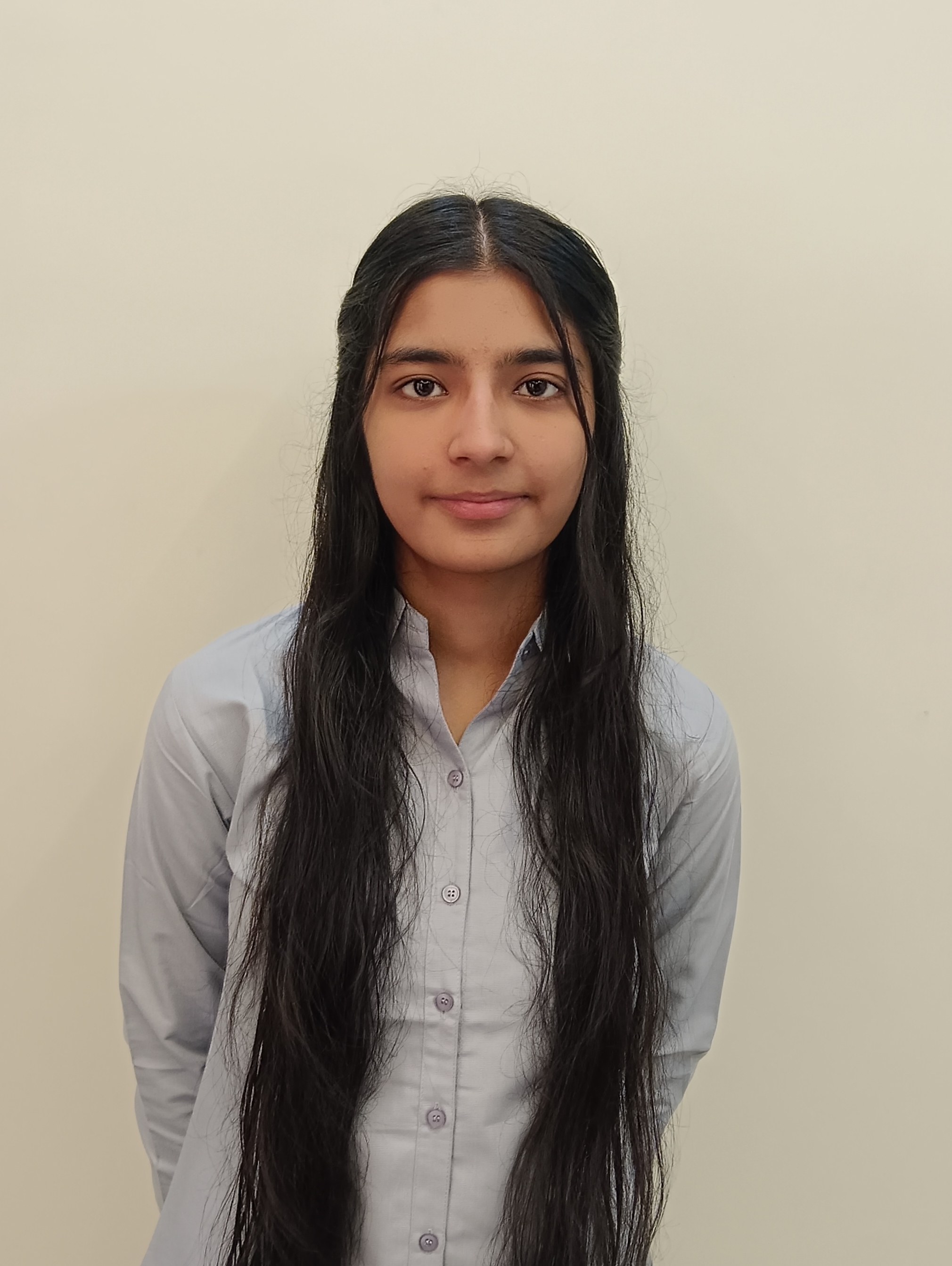 Simran