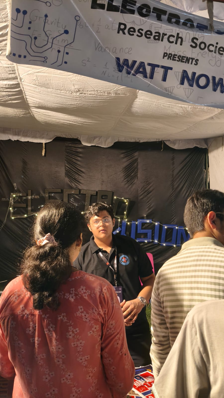 Society Fair - Image 2