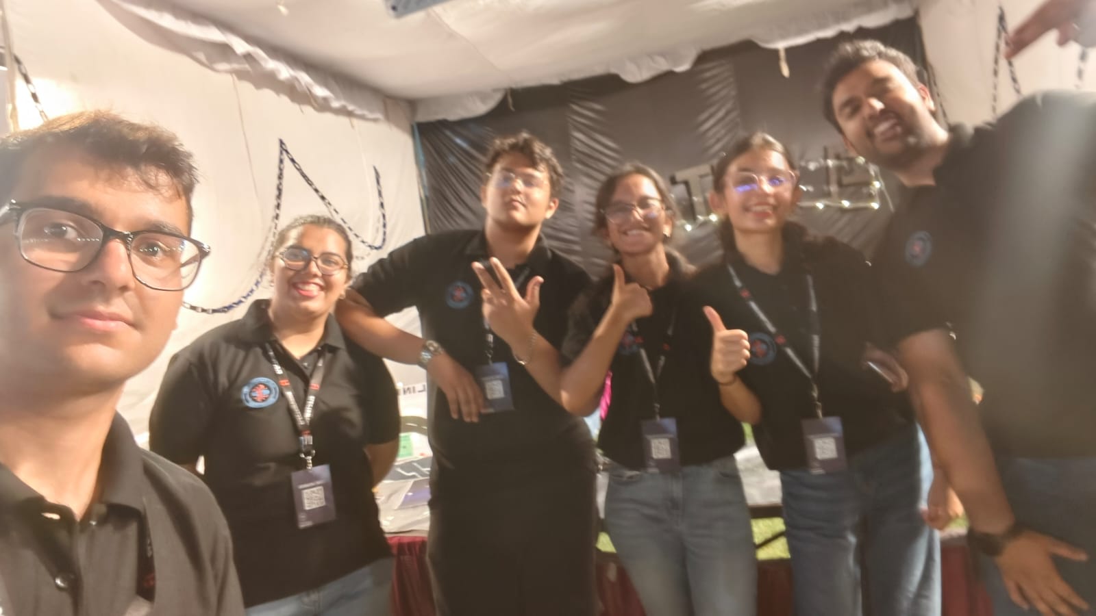 Society Fair - Image 6