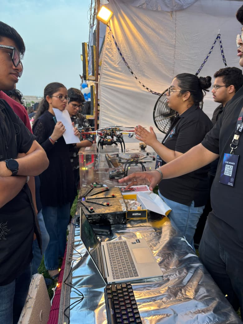 Society Fair - Image 9